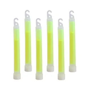 10 Piece  Emergency Lighting Sticks