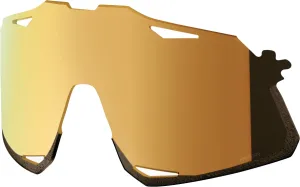 100% Hypercraft Glasses Lens