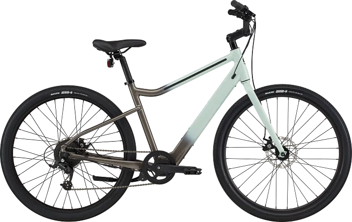 2022 Treadwell Neo 2