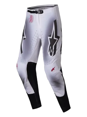 2025 Alpinestars Supertech Maker Pant Light Grey