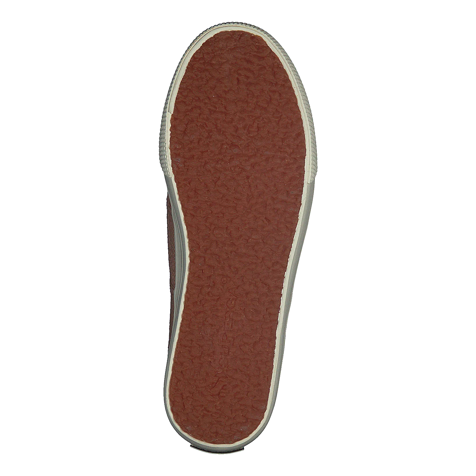 2790 Acot Linea G29 Rose Mahogany