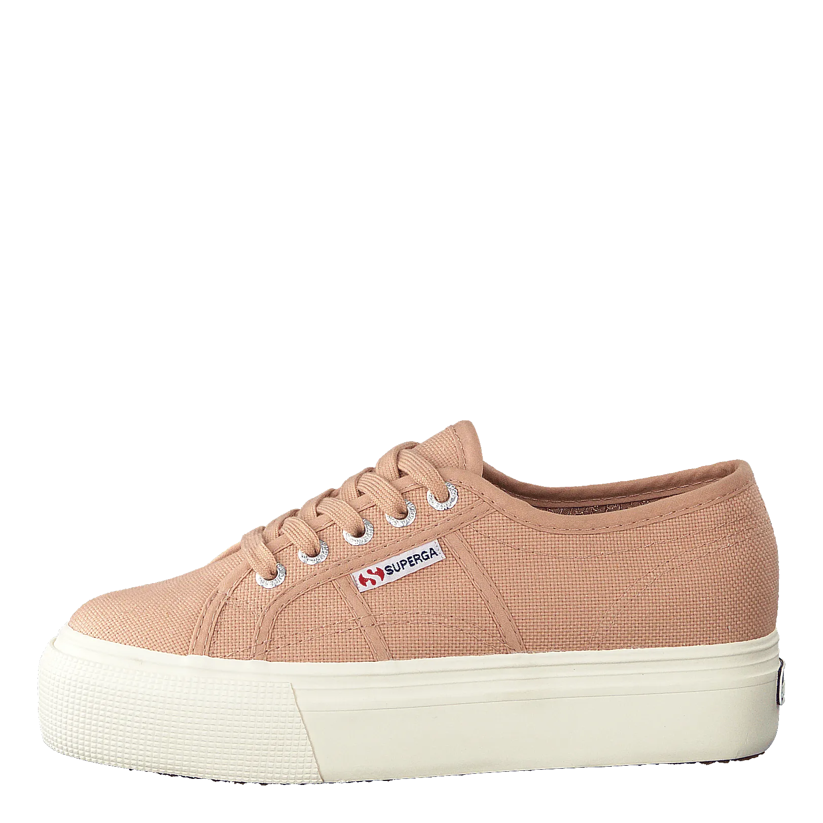2790 Acot Linea G29 Rose Mahogany