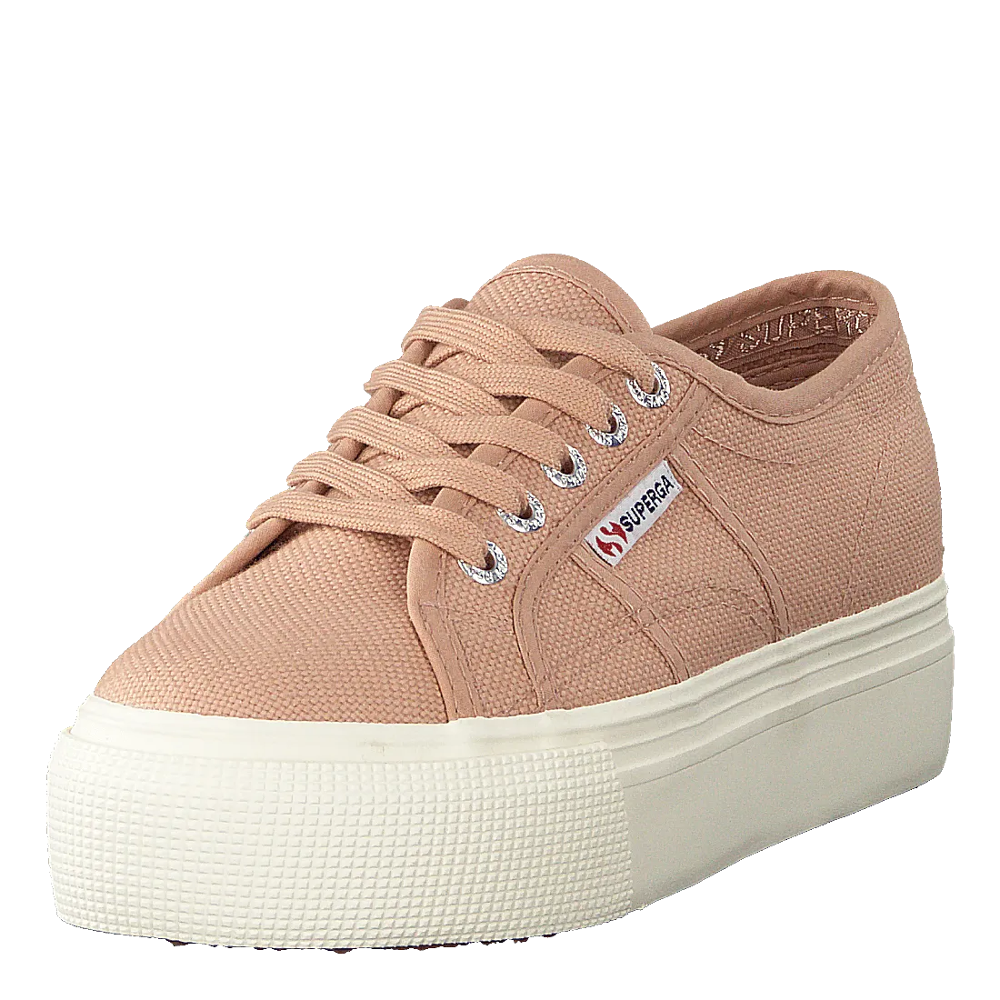 2790 Acot Linea G29 Rose Mahogany
