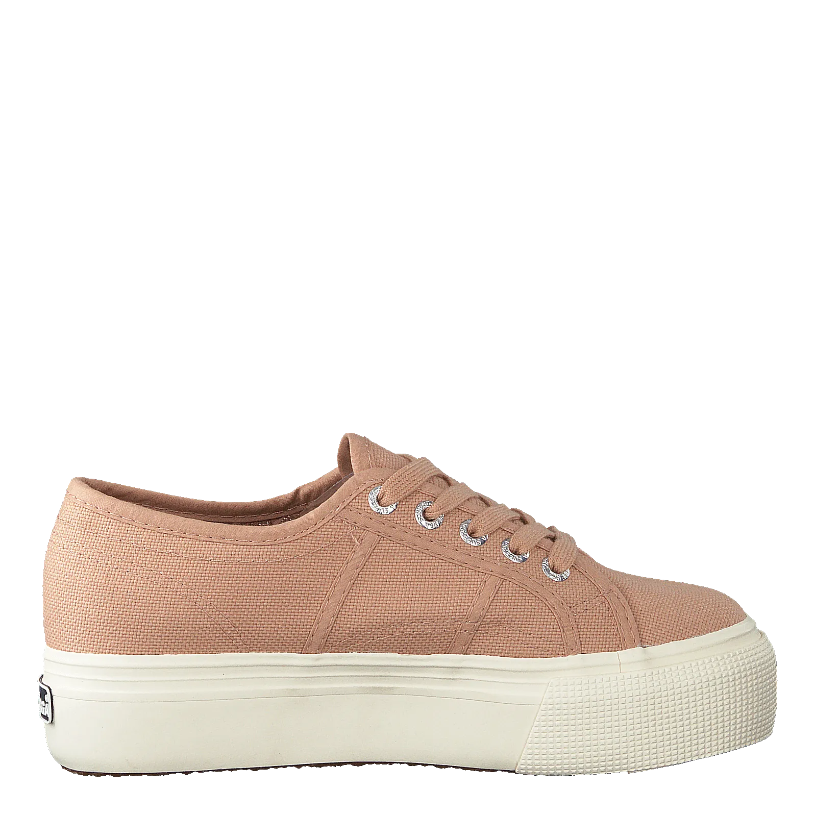 2790 Acot Linea G29 Rose Mahogany