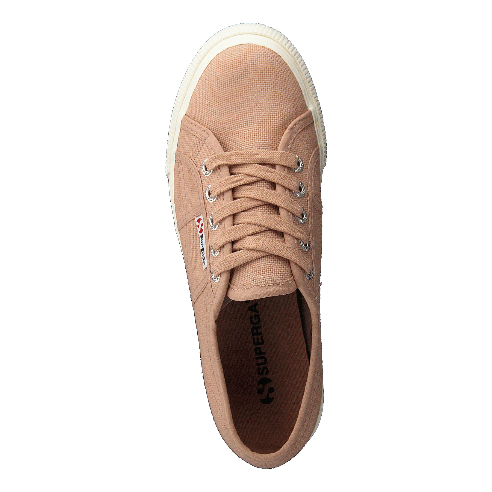 2790 Acot Linea G29 Rose Mahogany