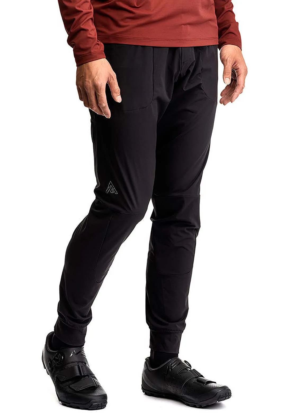 7Mesh Men's Glidepath Pants