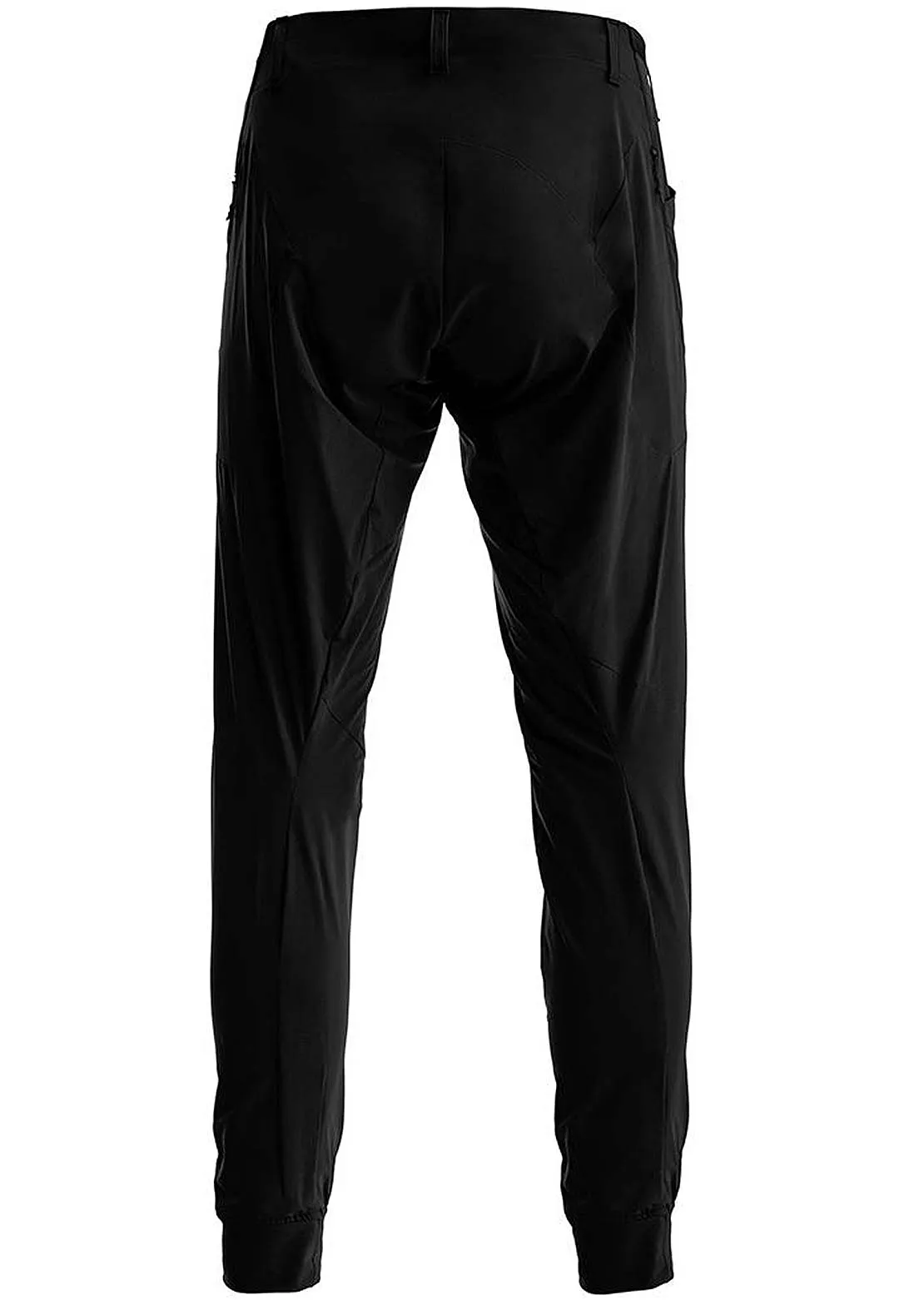 7Mesh Men's Glidepath Pants