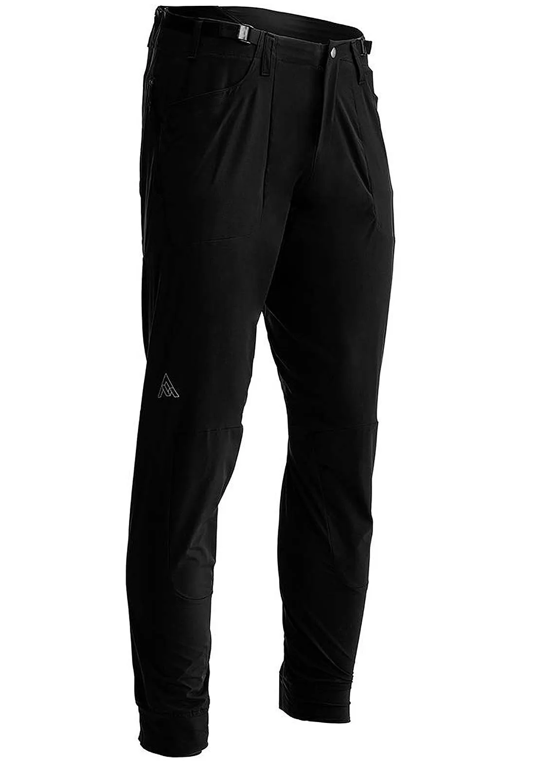 7Mesh Men's Glidepath Pants