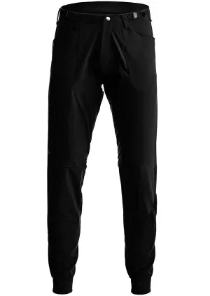 7Mesh Men's Glidepath Pants