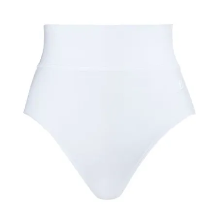 AB132 - Astrid High Cut Brief