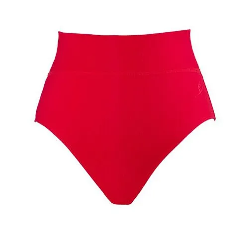 AB132 - Astrid High Cut Brief