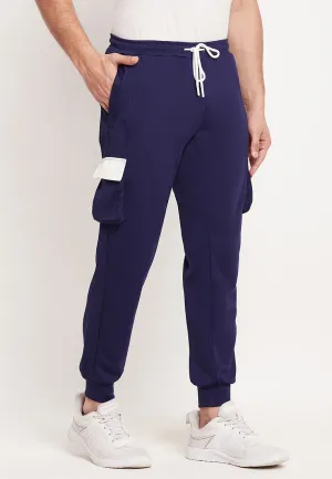 Active Workout Jogger Pants