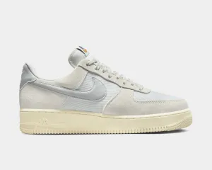Air Force 1 '07 LV8