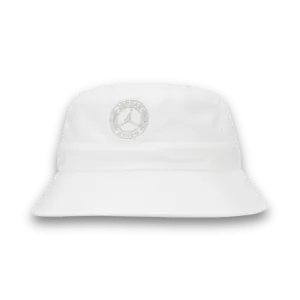Air Jordan x Union Bucket Hat 'White/Grey Haze'