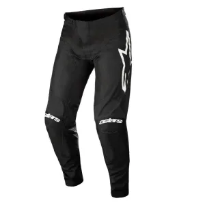 Alpinestars 2023 Kids Racer Found Pants