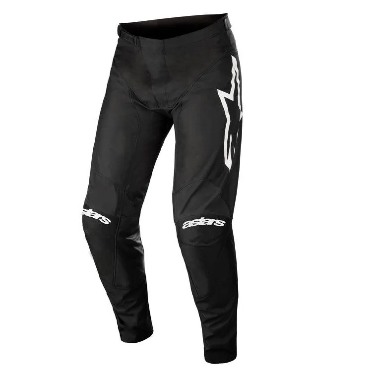 Alpinestars 2023 Kids Racer Found Pants