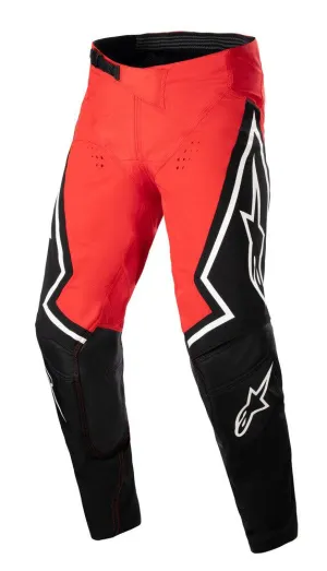 Alpinestars Limited Edition Techstar Acumen Pants