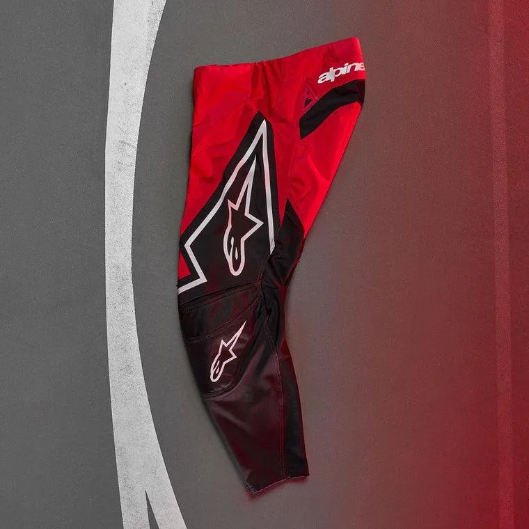 Alpinestars Limited Edition Techstar Acumen Pants