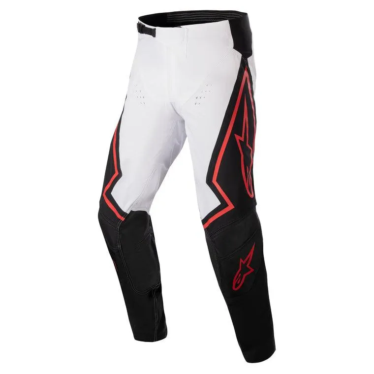 Alpinestars Limited Edition Techstar Acumen Pants