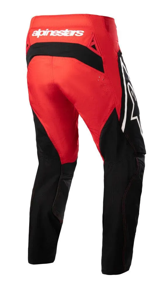 Alpinestars Limited Edition Techstar Acumen Pants