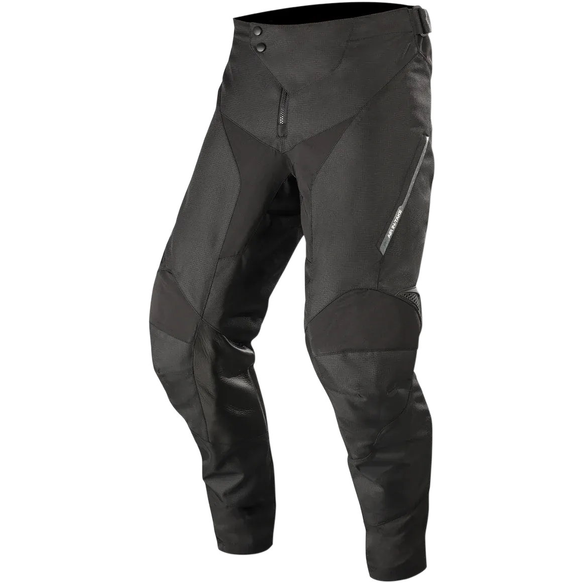 Alpinestars Venture R Enduro Pants Black