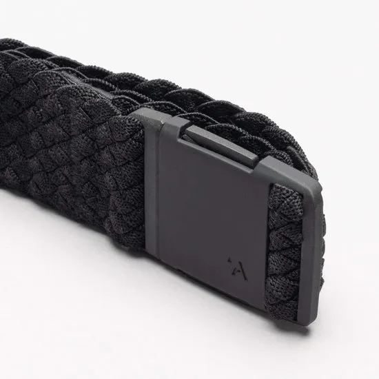 Arcade - Lifestyle Futureweave Belt