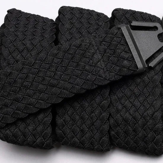 Arcade - Lifestyle Futureweave Belt