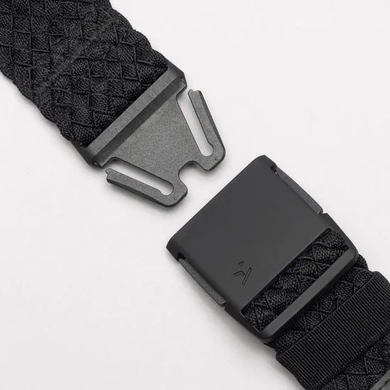Arcade - Lifestyle Futureweave Belt