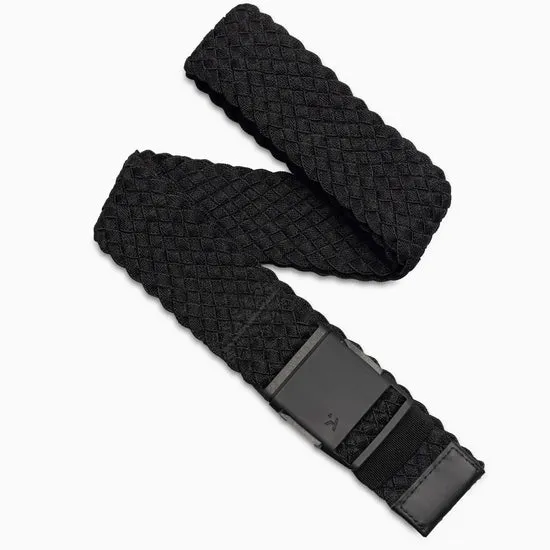Arcade - Lifestyle Futureweave Belt