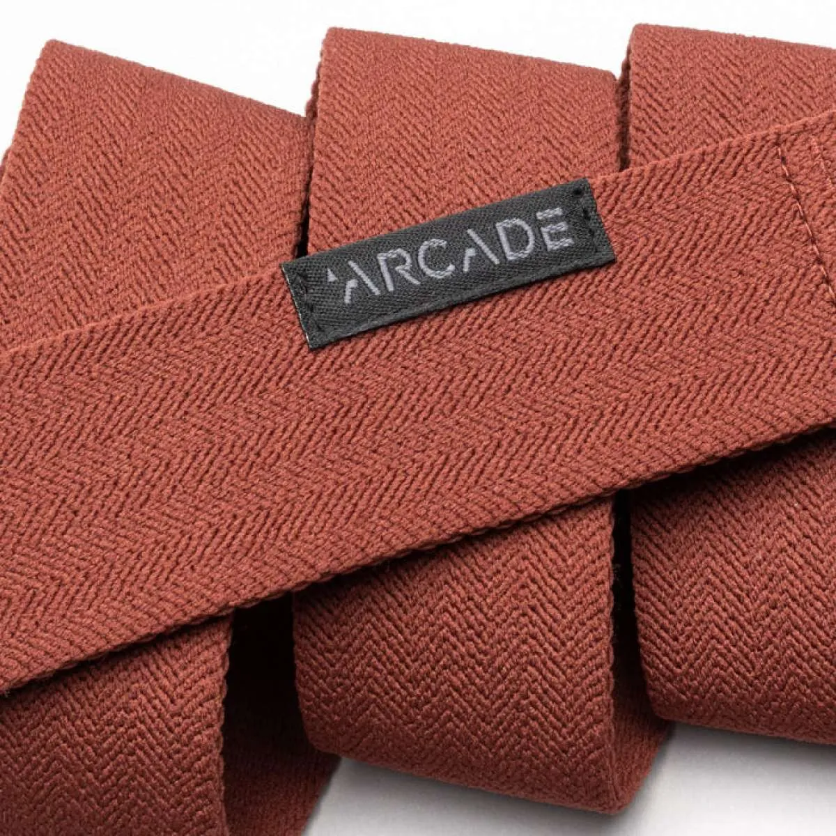 Arcade Ranger Belt 2023
