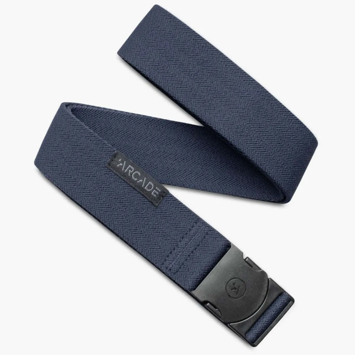 Arcade Ranger Belt 2023