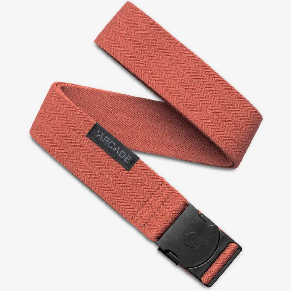 Arcade Ranger Belt 2023