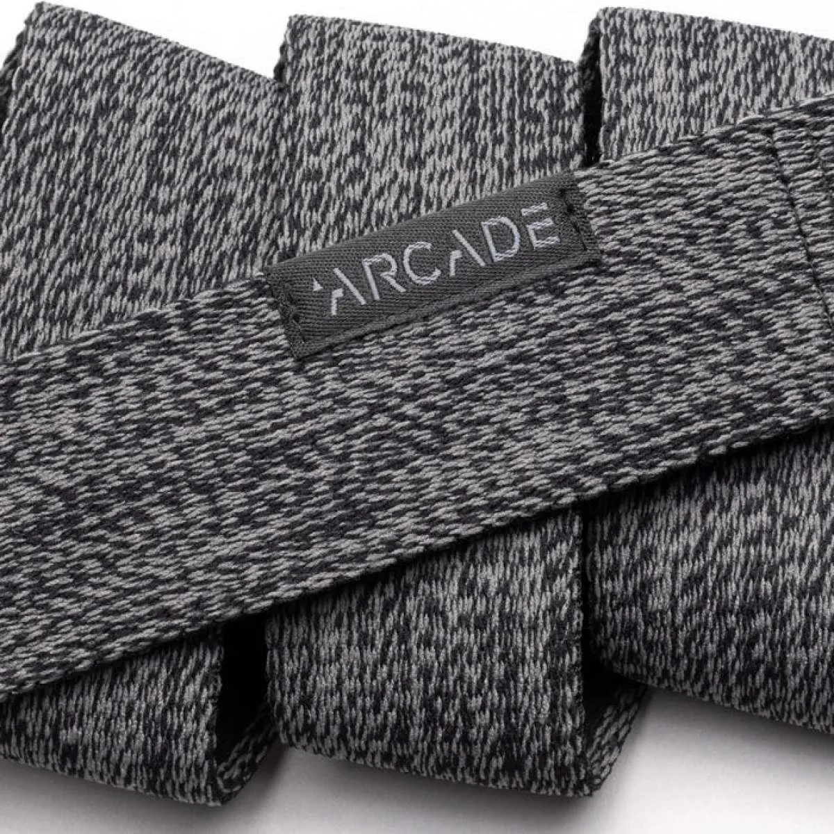 Arcade Ranger Belt 2023