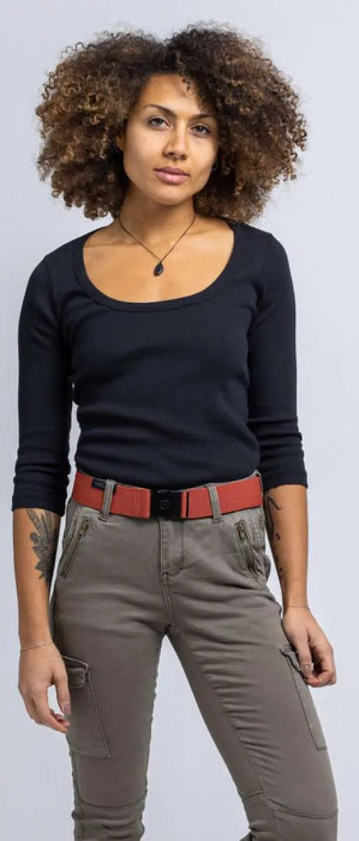 Arcade Ranger Belt 2023