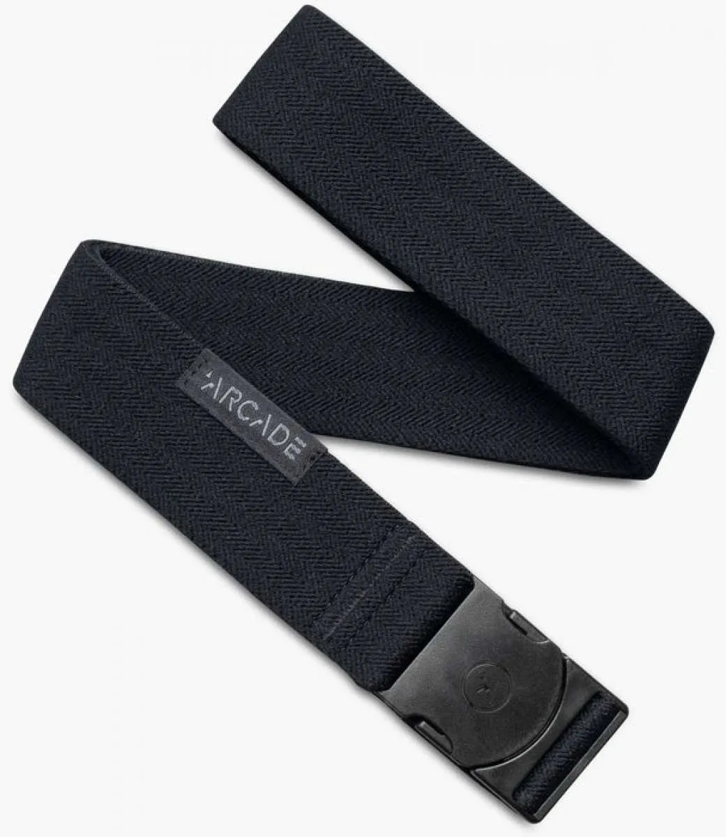 Arcade Ranger Belt 2023
