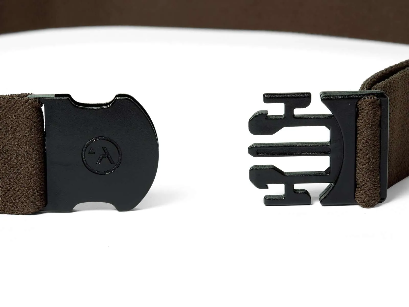 Arcade Ranger Belt 2023
