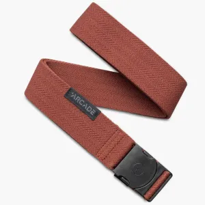 Arcade Ranger Belt 2023