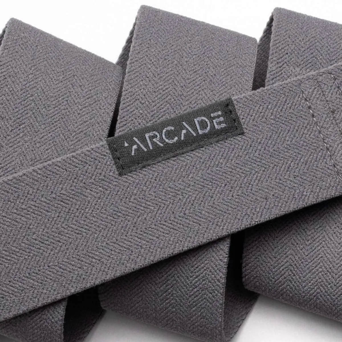 Arcade Ranger Belt 2023