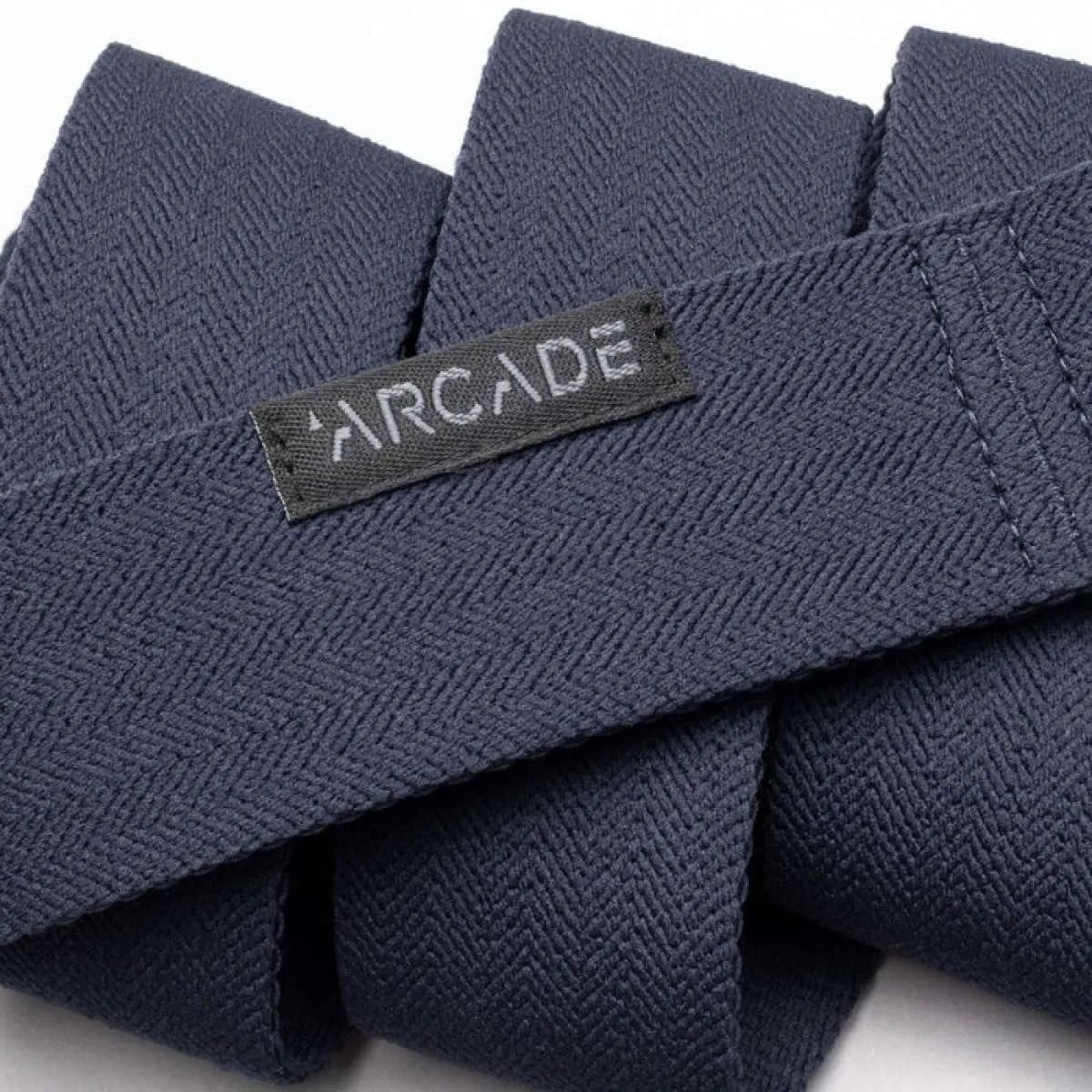 Arcade Ranger Belt 2023