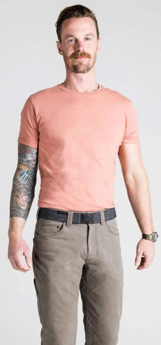 Arcade Ranger Belt 2023