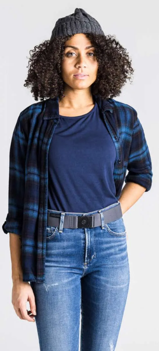 Arcade Ranger Belt 2023