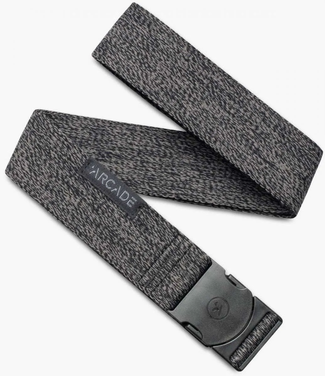 Arcade Ranger Belt 2023