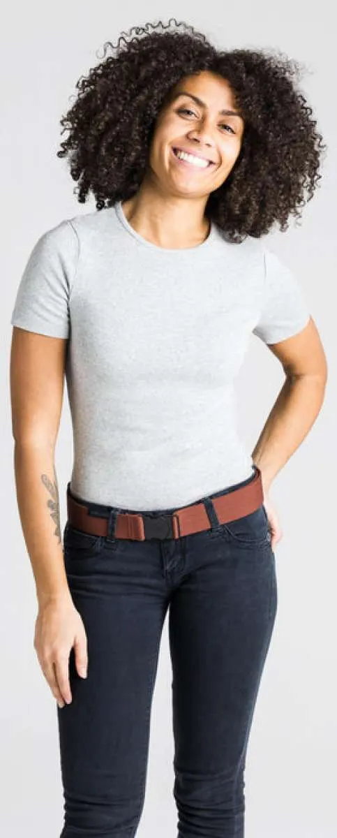 Arcade Ranger Belt 2023