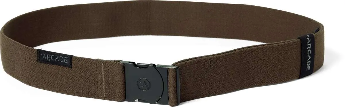Arcade Ranger Belt 2023