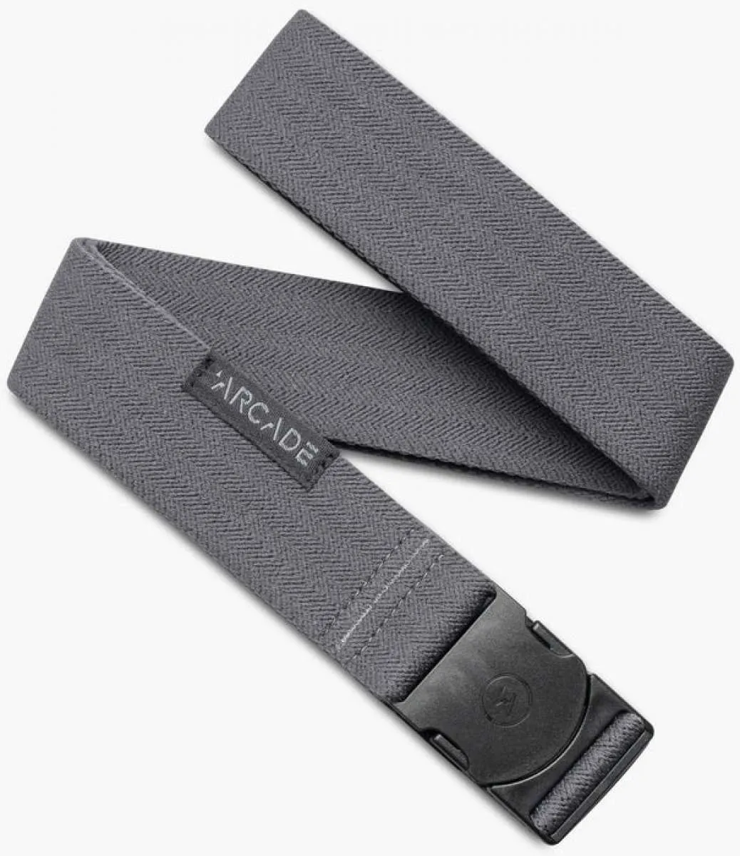 Arcade Ranger Belt 2023