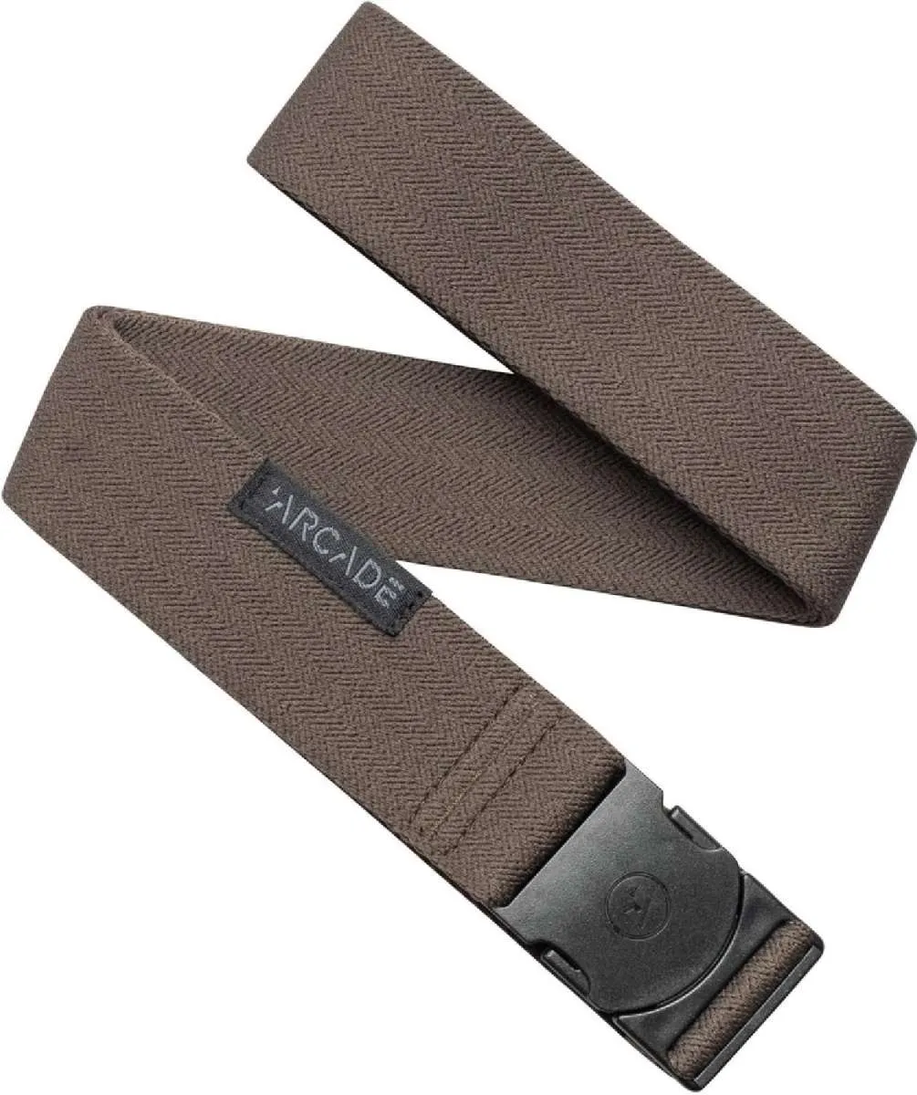 Arcade Ranger Belt 2023
