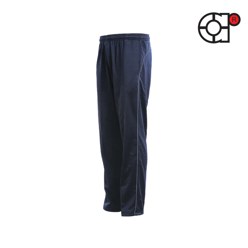 ARORA MICROFIBER TRACKPANT SENIOR & JUNIOR (T/PANT 08)