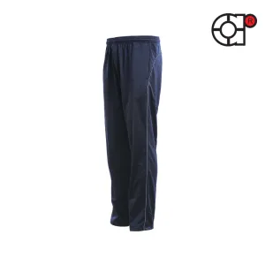 ARORA MICROFIBER TRACKPANT SENIOR & JUNIOR (T/PANT 08)