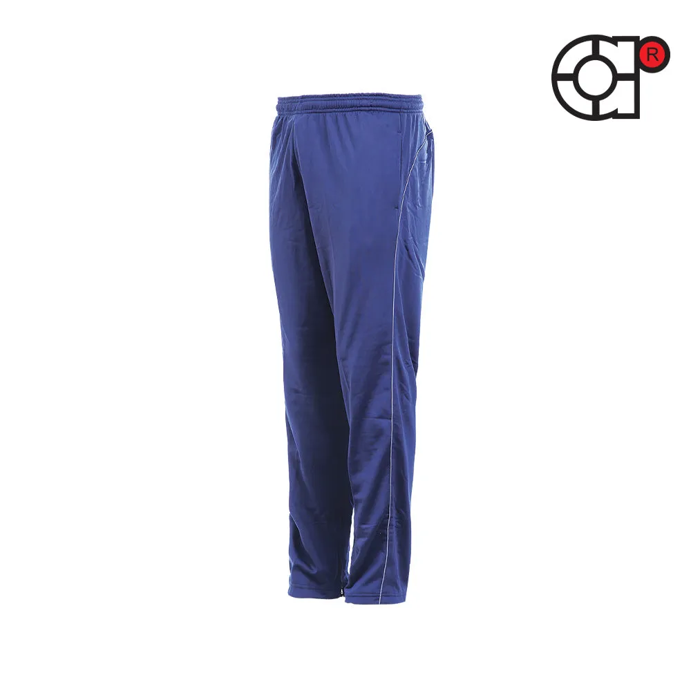ARORA MICROFIBER TRACKPANT SENIOR & JUNIOR (T/PANT 08)