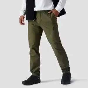 Backcountry Basis Tech Pant